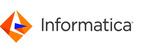 informatica Logo