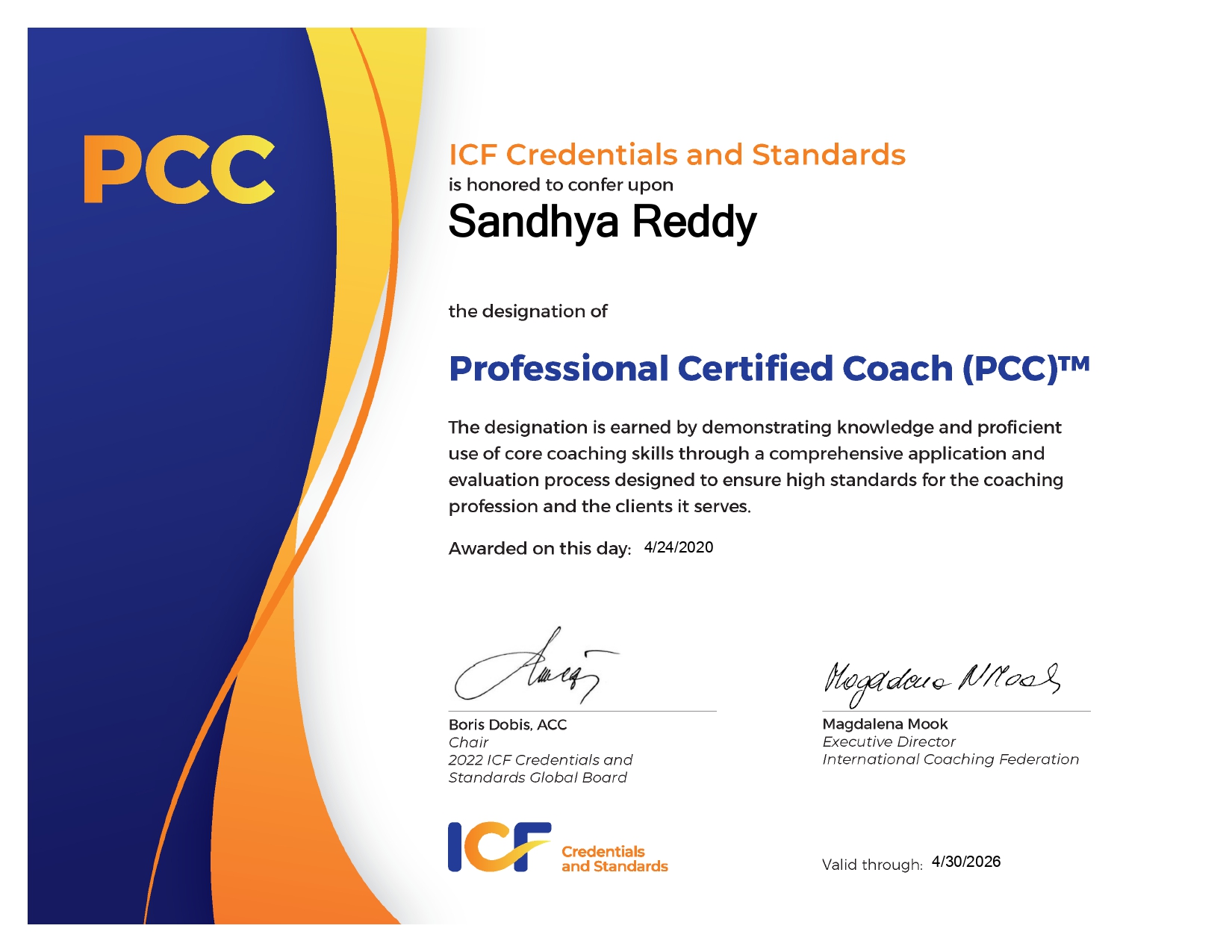 ICFcredentialcertificate__PCC_Renew_2023_page-0001